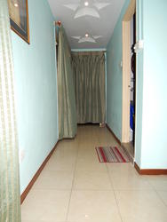 Blk 271B Jurong West Street 24 (Jurong West), HDB 4 Rooms #63543852